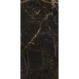 Pamesa LUX LAURANTS brown 60x120 rett J21 44 (P/Z)