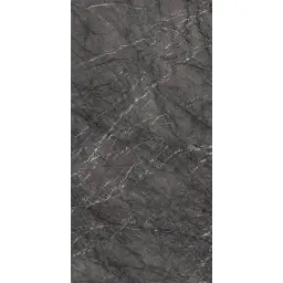 Marazzi Grand Marble look 1600x3200 Grigio CARNICO SATIN RETT M7G4