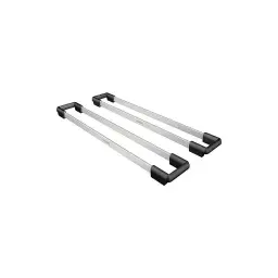 Blanco Šine za ETAGON, set 234164