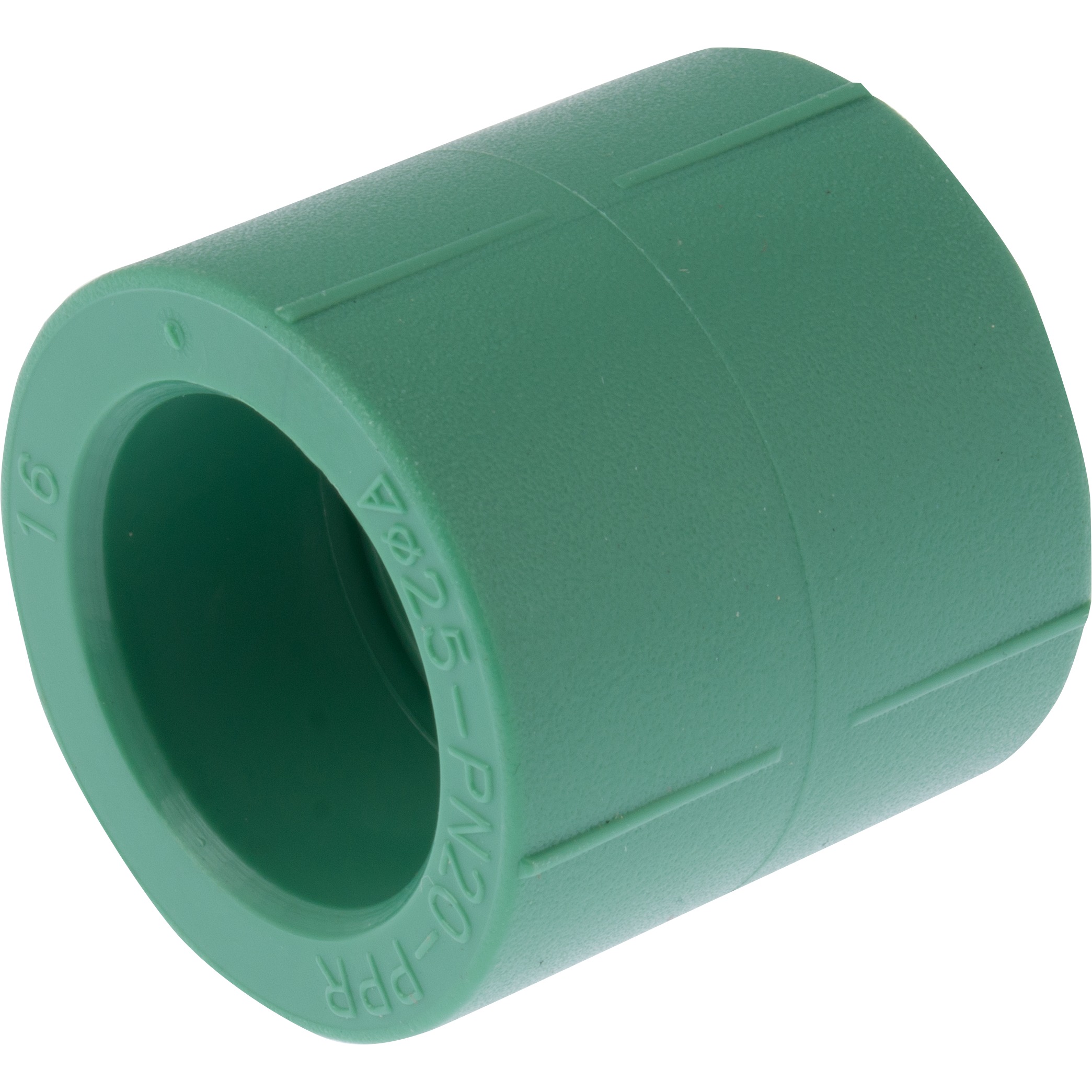 FV Plast Muf FI20 PPR