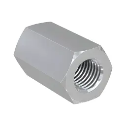 Fischer Produžena navrtka VM M8 79690