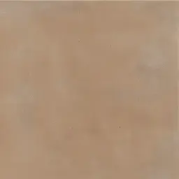 Marazzi Slow Coccio 60X60 MFSL