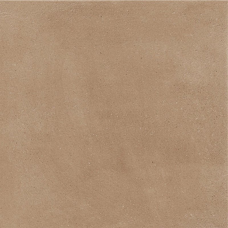 Marazzi Slow Coccio 60X60 MFSL