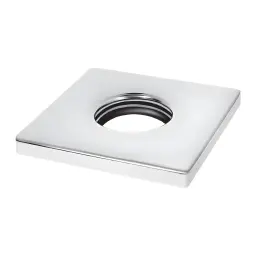 Rozeta 1/2" QUADRO