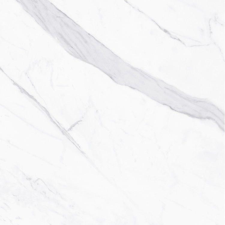 Calacatta Qua 60x60cm