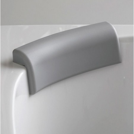 Kolpa Soft Naslon za glavu 593940