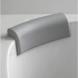Kolpa Soft Naslon za glavu 593940