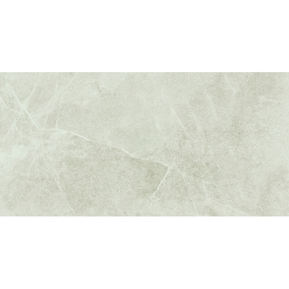 Mariner Star White 60x120 RETT R9 ST120WH
