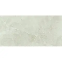 Mariner Star White 60x120 RETT R9 ST120WH