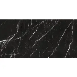 Marazzi Allmarble 75X150 Allmarble Elegant Black Lux M393