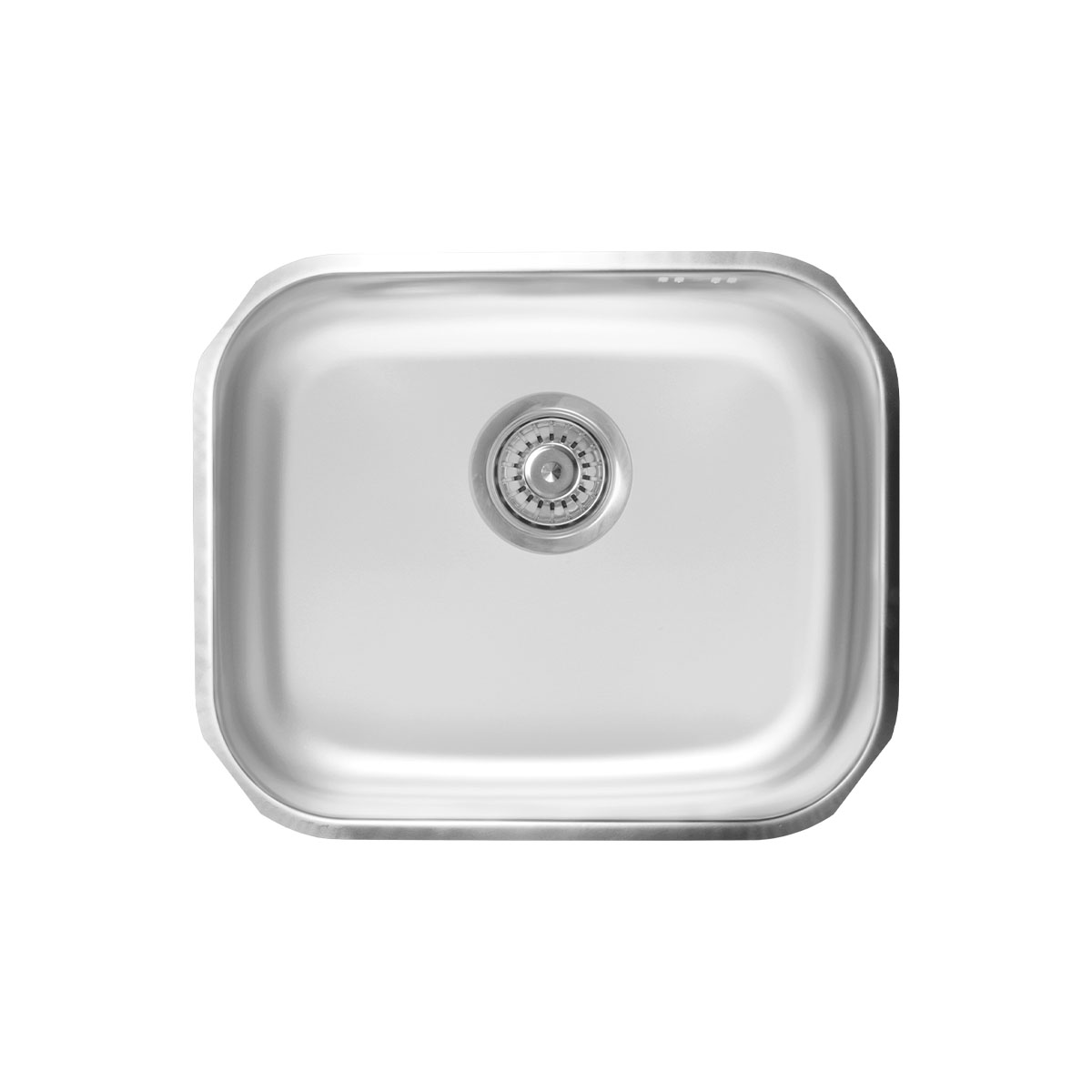 Metalac VITA 420x345 podgradna sa sifonom fi90