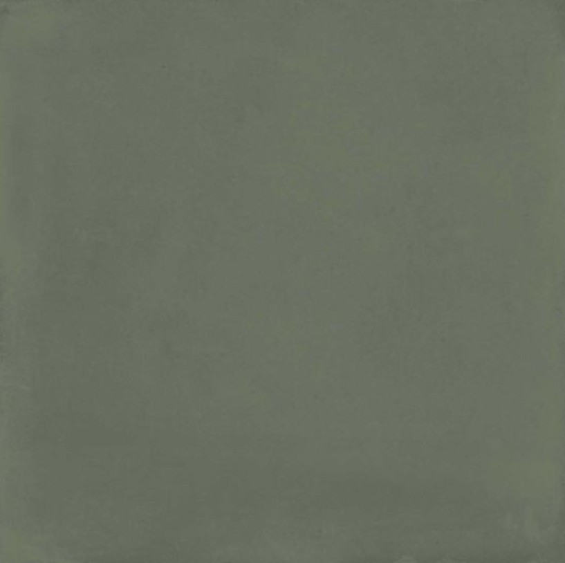 Marazzi D Segni Mud 20x20cm M2JE