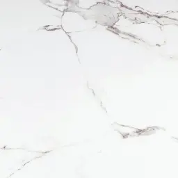 Spider White 33x33