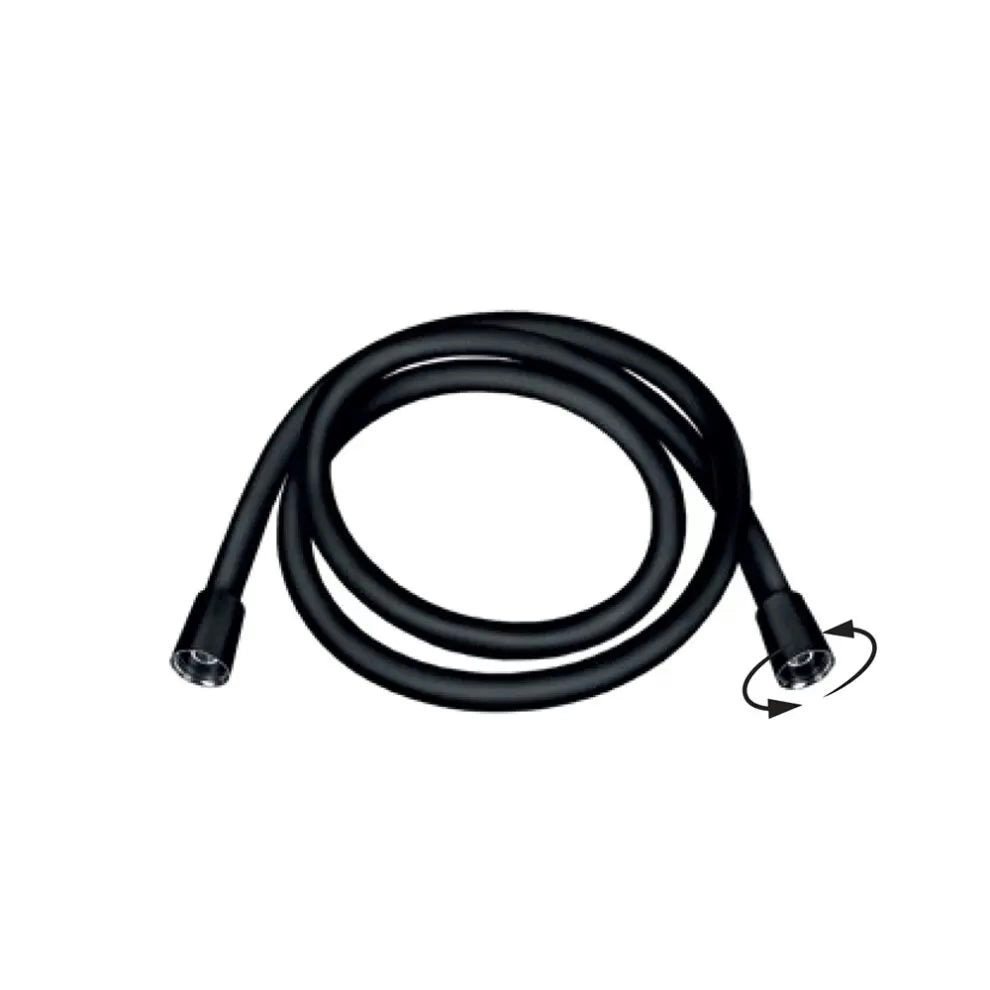 Rosan tuš crevo 200 cm - DARKFLEX