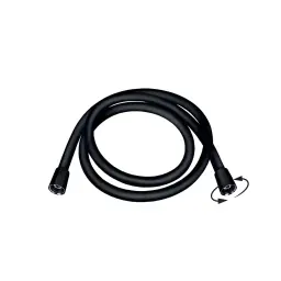 Rosan tuš crevo 200 cm - DARKFLEX PGC200DF