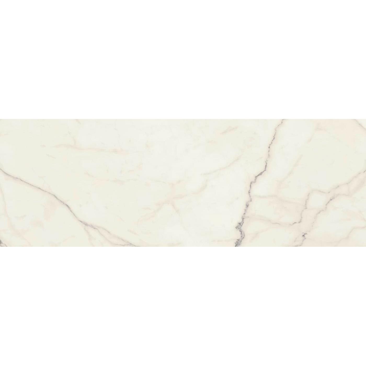 Marazzi Allmarble Wall 40X120 Statuario Lux M6SZ