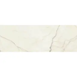 Marazzi Allmarble Wall 40X120 Statuario Lux M6SZ