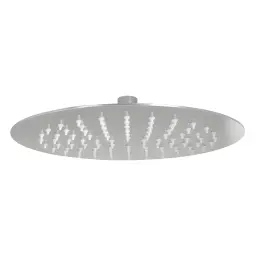 Minotti Ruža tuša fi300 01-889