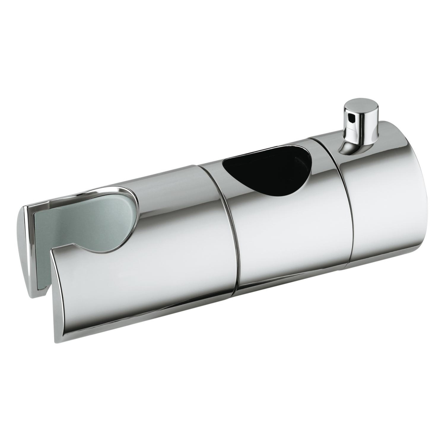 Grohe klizni držač ručice tusa 12140000