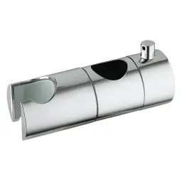 Grohe klizni držač ručice tusa 12140000