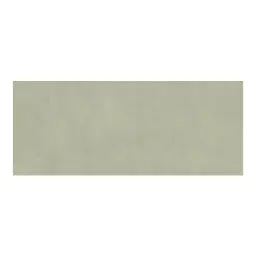 Argenta Lisbon OLIVE 30x75 M60