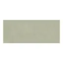 Argenta Lisbon OLIVE 30x75 M60