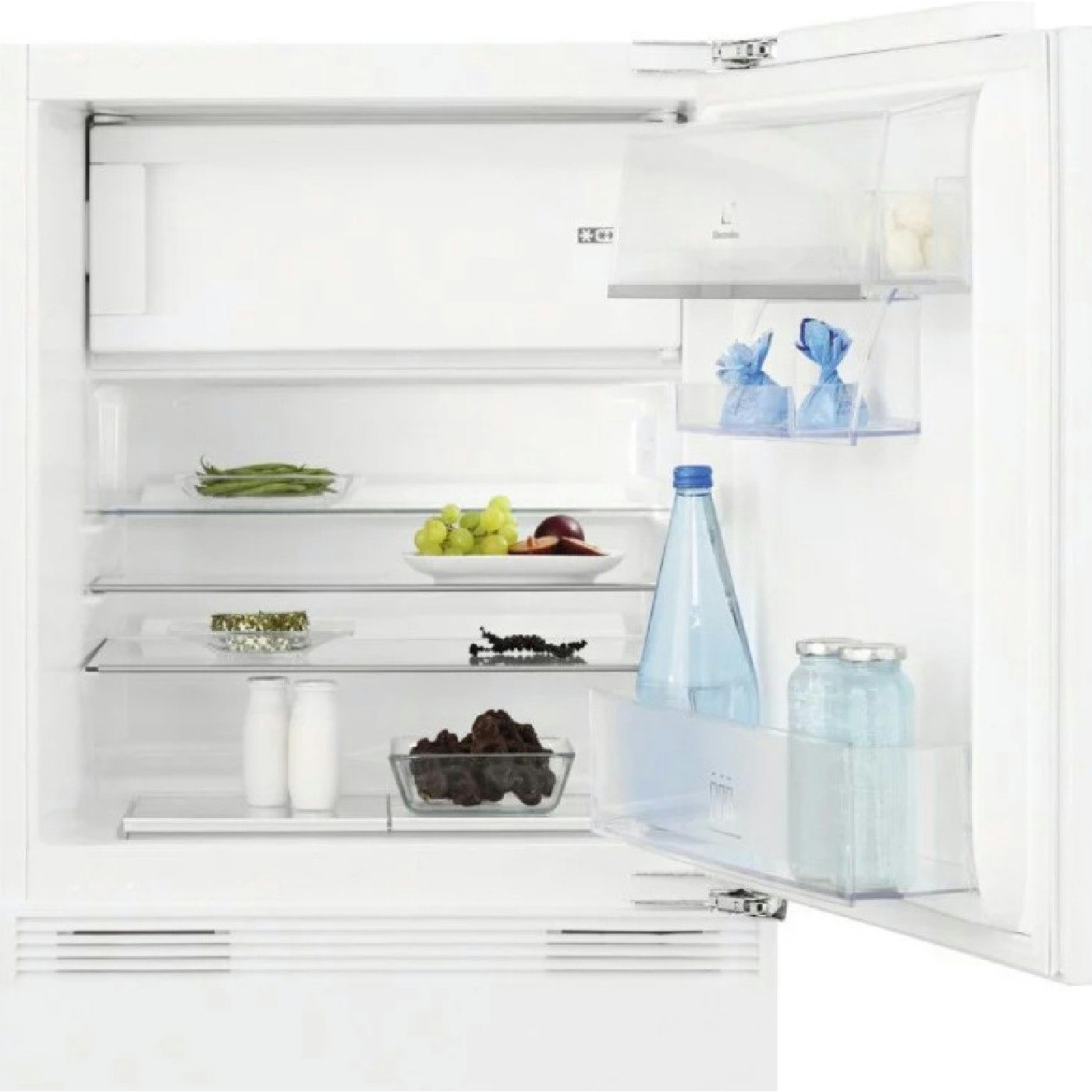Electrolux ugradni frižider LFB3AE82R