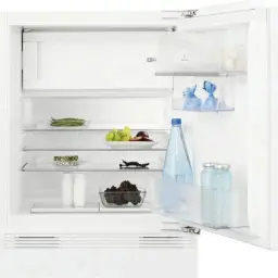 Electrolux ugradni frižider LFB3AE82R