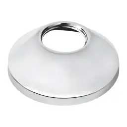 Rozeta 3/4" - dublja - "NEXUS"