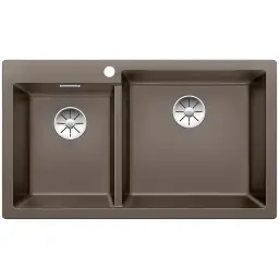Blanco PLEON 9 kafa 523066