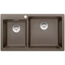 Blanco PLEON 9 kafa 523066