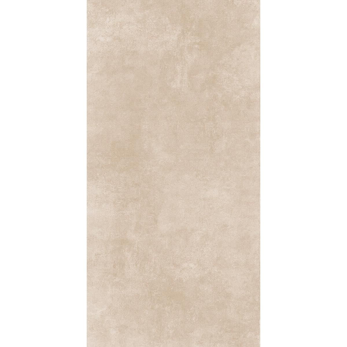 CEMENTINO Ivory matt 60x120 rett 1,44
