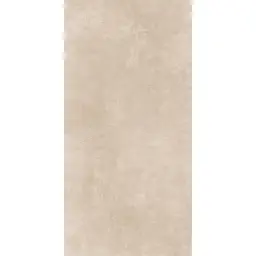 CEMENTINO Ivory matt 60x120 rett 1,44