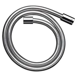 Hansgrohe Axor Starck isiflex tuš crevo 2m 28284000