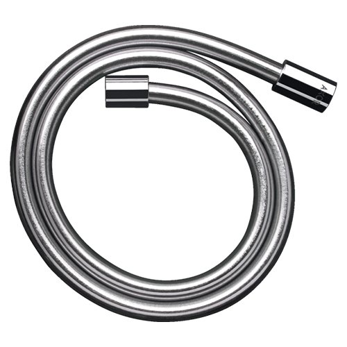 Hansgrohe Axor Starck isiflex tuš crevo 2m 28284000