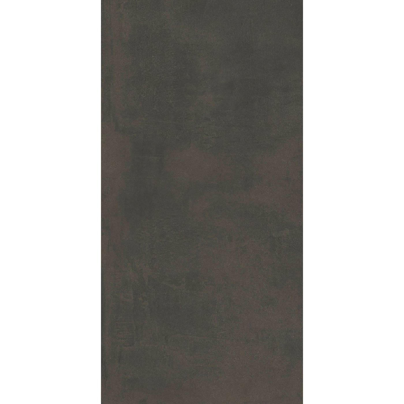 Marazzi Cementum Carbon 60X120 M9SQ