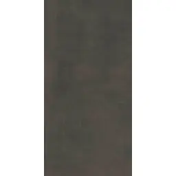 Marazzi Cementum Carbon 60X120 M9SQ