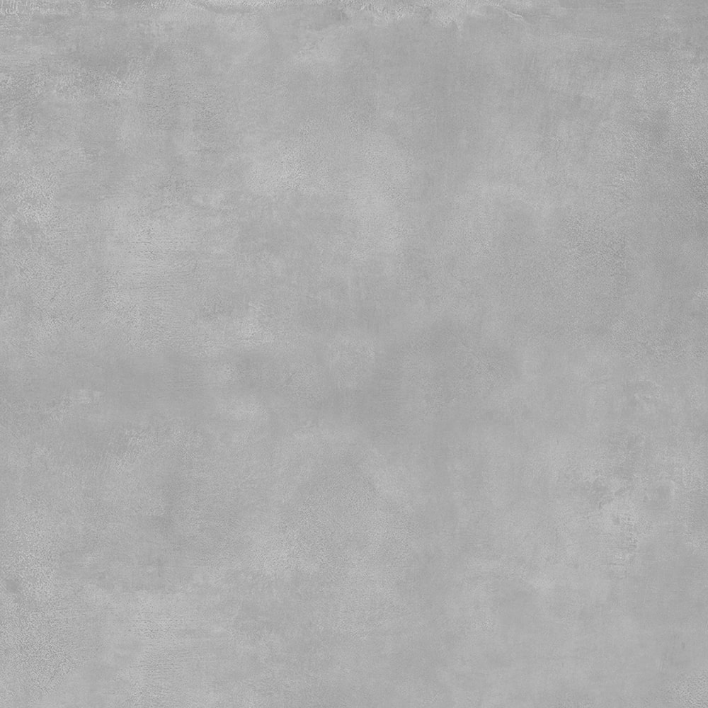 OYSTER Grey 60x60 M53