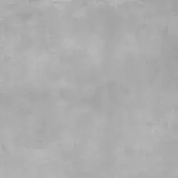 OYSTER Grey 60x60 M53