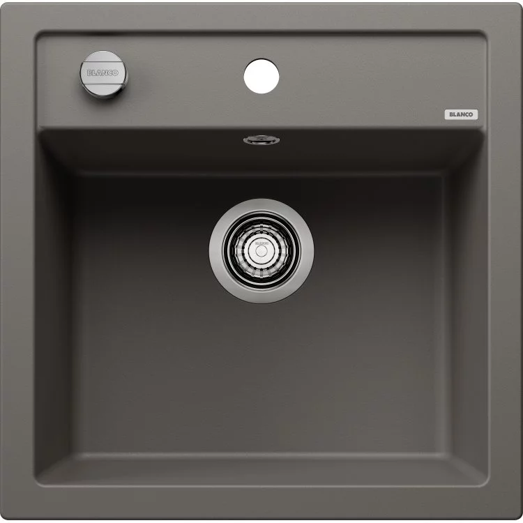 Blanco DALAGO 5 vulkan siva sa p.č. 527244