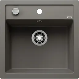 Blanco DALAGO 5 vulkan siva sa p.č. 527244
