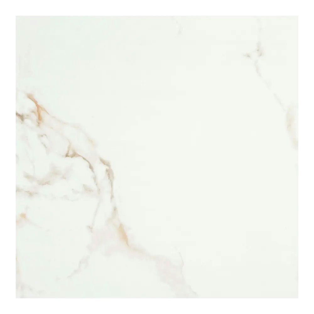 Vitacer Varenna White 59.5X59.5 M53