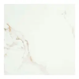 Vitacer Varenna White 59.5X59.5 M53