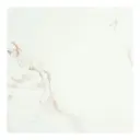 Vitacer Varenna White 59.5X59.5 M53