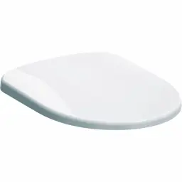 Geberit WC daska Soft Quickrelease Selnova 500.335.01.1