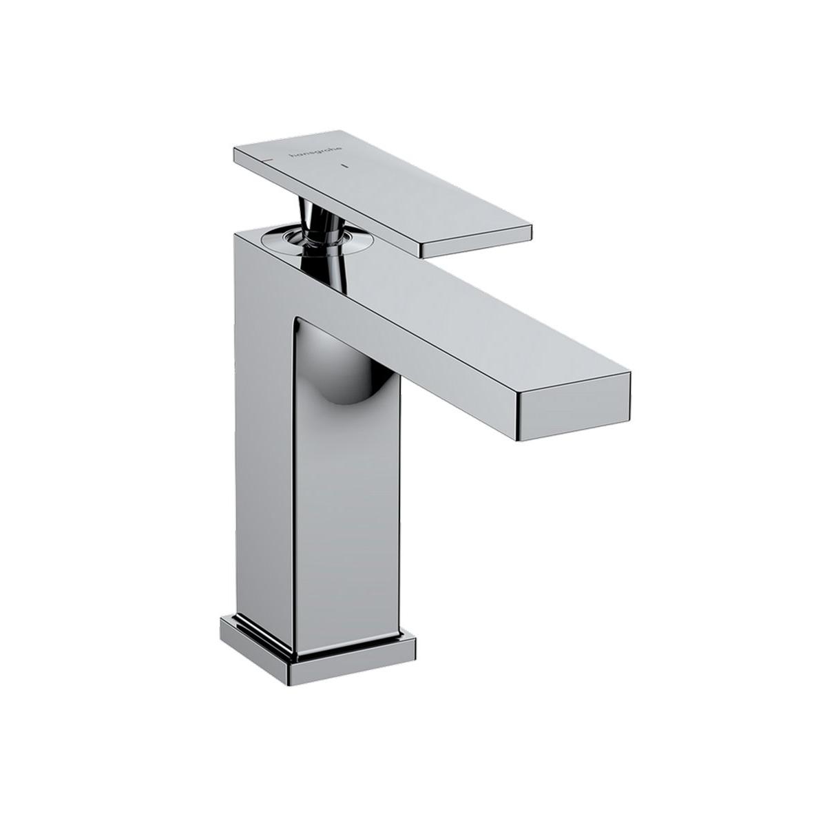 Hansgrohe Tecturis E 110 za umivaonik ecosmart+ sa podsklopom 73010000