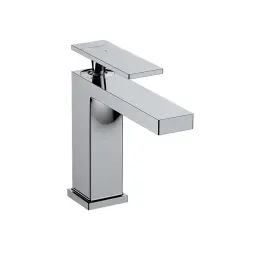 Hansgrohe Tecturis E 110 za umivaonik ecosmart+ sa podsklopom 73010000