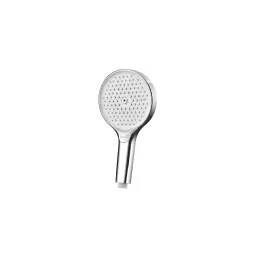 Copen tuš ručica 3 funkcije 132mm C-05-5253