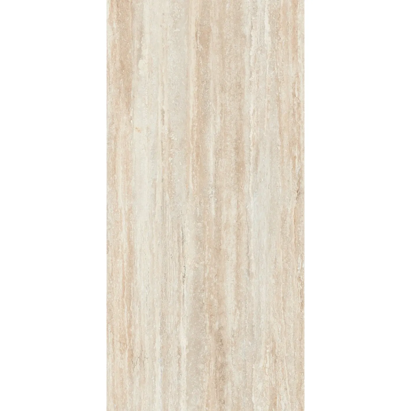 Pamesa VERSILIA marfil 60x120 AH02 44 (P/Z)