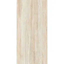 Pamesa VERSILIA marfil 60x120 AH02 44 (P/Z)